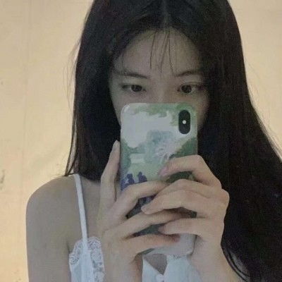一种经常被拿来骂人的食物！低脂高蛋白，和它搭还能祛湿！