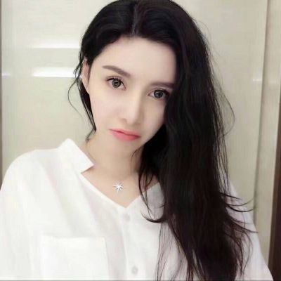 奔跑吧，科创“新生代”