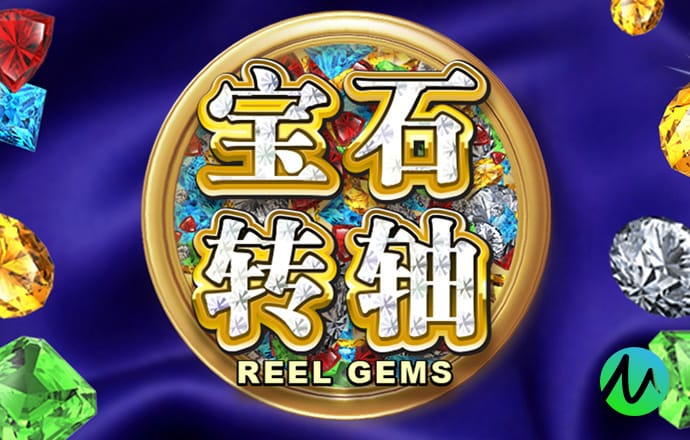 竞彩大势：关注荷兰完胜 法国大胜可期